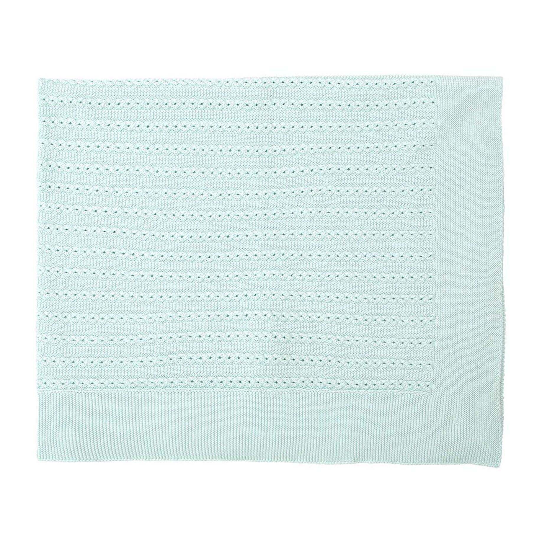 Manta Punto Recuerdo