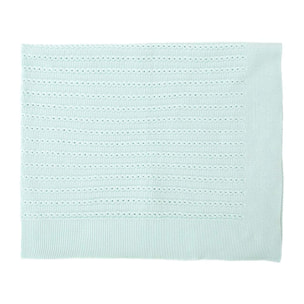 Manta Punto Recuerdo