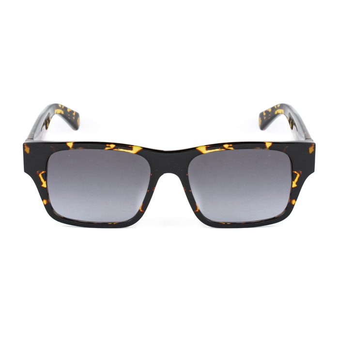 Gafas de sol Belstaff Unisex BOND-S020