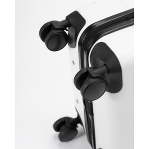 Maleta grande BIBA Ivo G