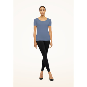 Top a maniche corte Jersey Top Short Sleeves