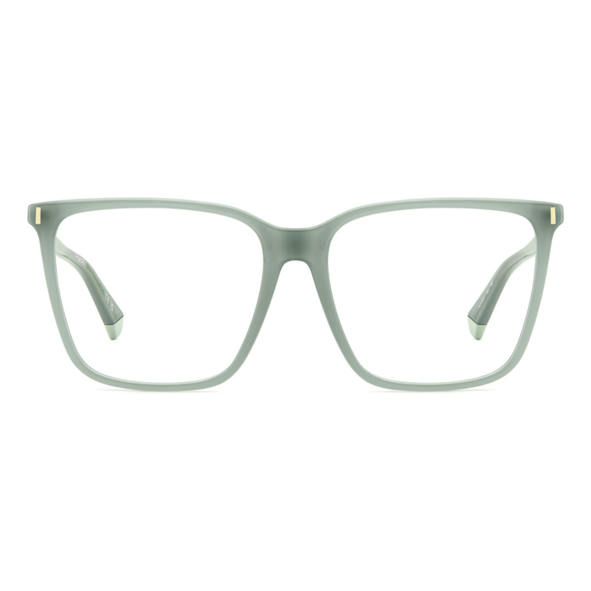 GAFAS DE VISTA POLAROID PLD D537 1ED