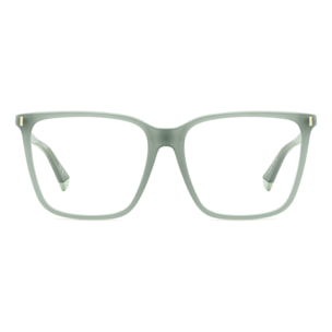 GAFAS DE VISTA POLAROID PLD D537 1ED