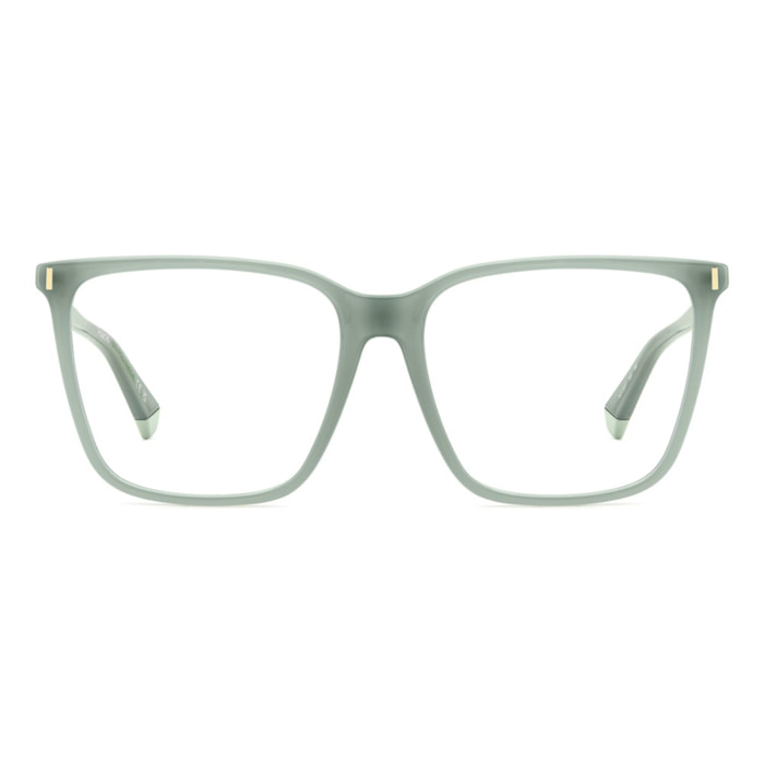 GAFAS DE VISTA POLAROID PLD D537 1ED