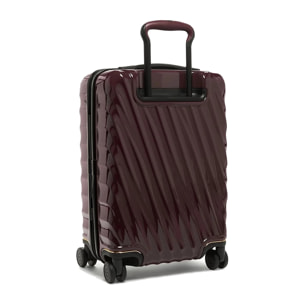 Tumi Bolso para Unisex 228771BRT2