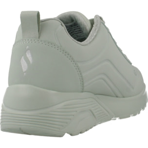 SNEAKERS SKECHERS UNO LITE - EASY ZIP