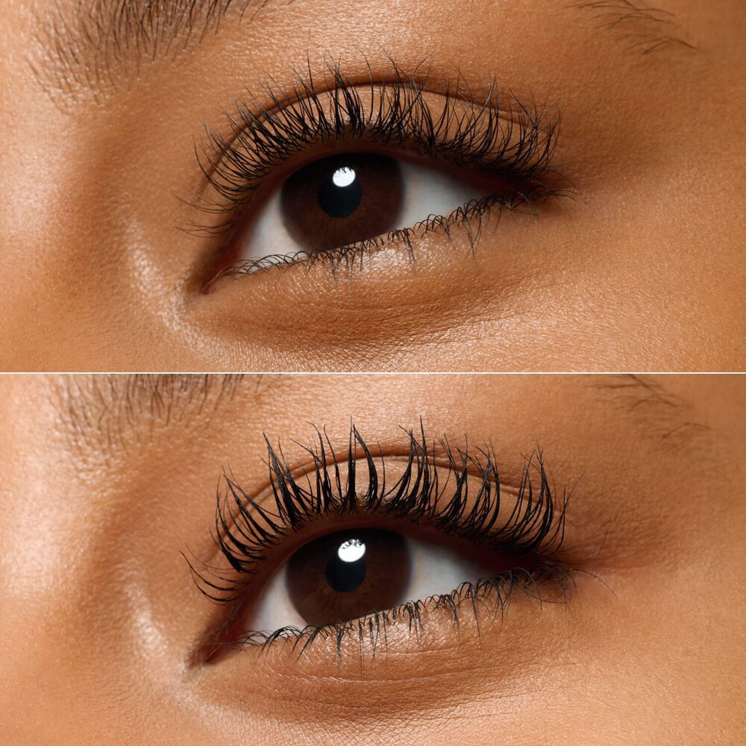 What The Length! - Mascara Longueur et Précision Waterproof 10ml