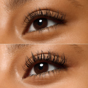 What The Length! - Mascara Longueur et Précision Waterproof 10ml