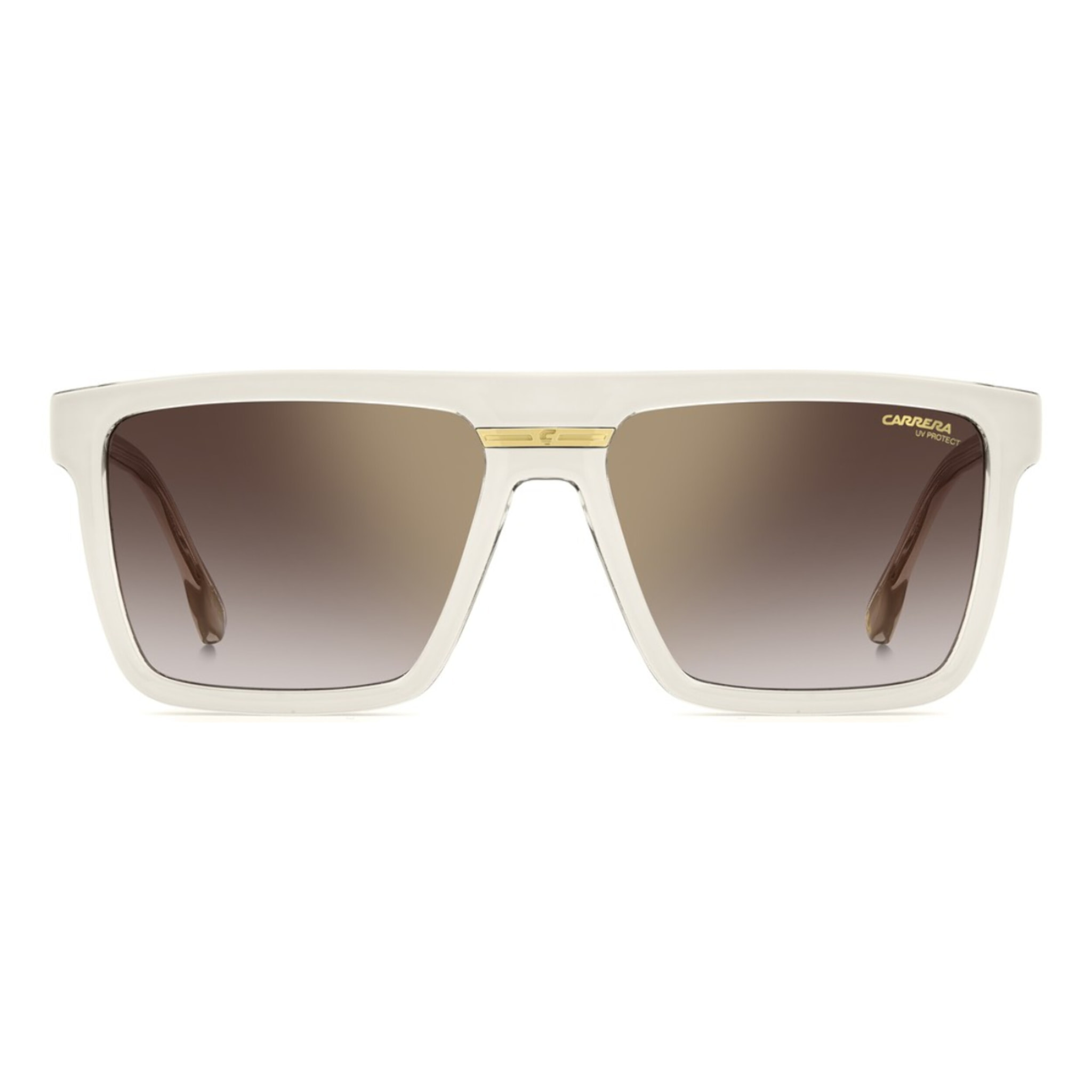Gafas de Sol Carrera VICTORY C 03/S VVP de Tr90 Hombre 58 mm