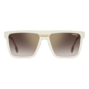 Gafas de Sol Carrera VICTORY C 03/S VVP de Tr90 Hombre 58 mm