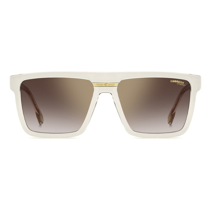 Gafas de Sol Carrera VICTORY C 03/S VVP de Tr90 Hombre 58 mm