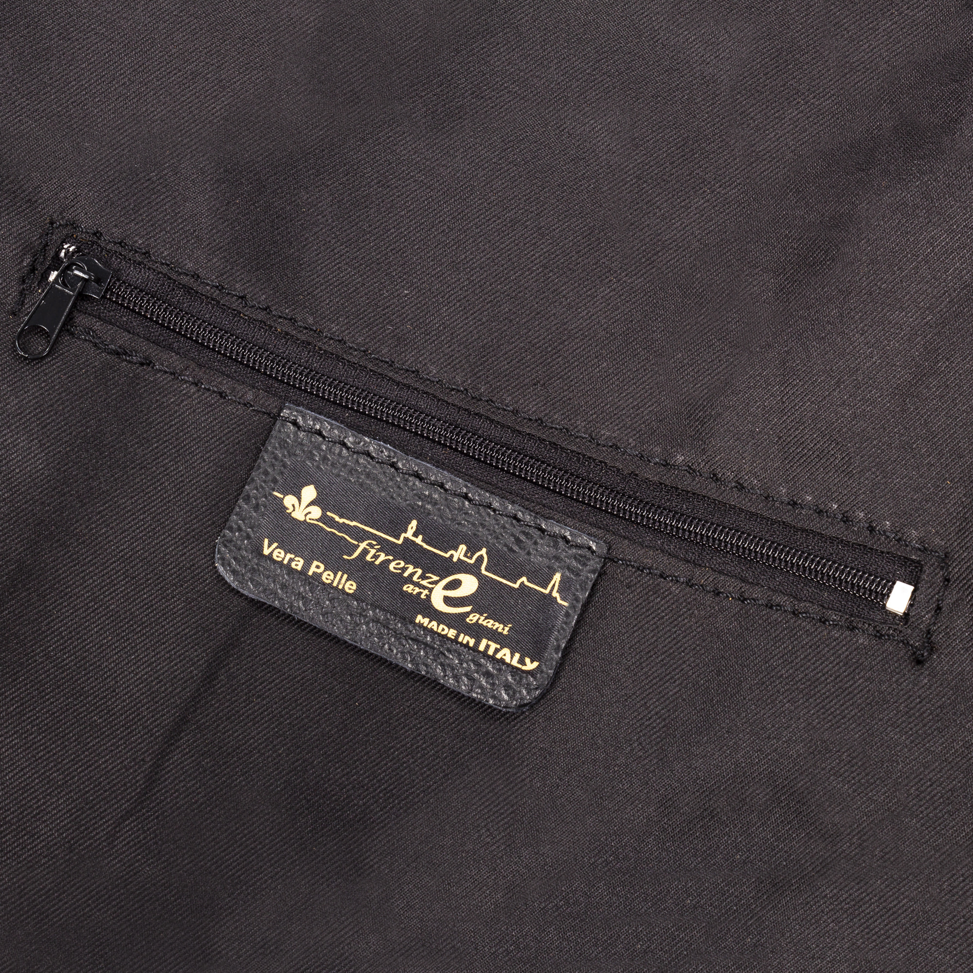 Airuno Borsa a tracolla Donna.Pelle autentica Suede