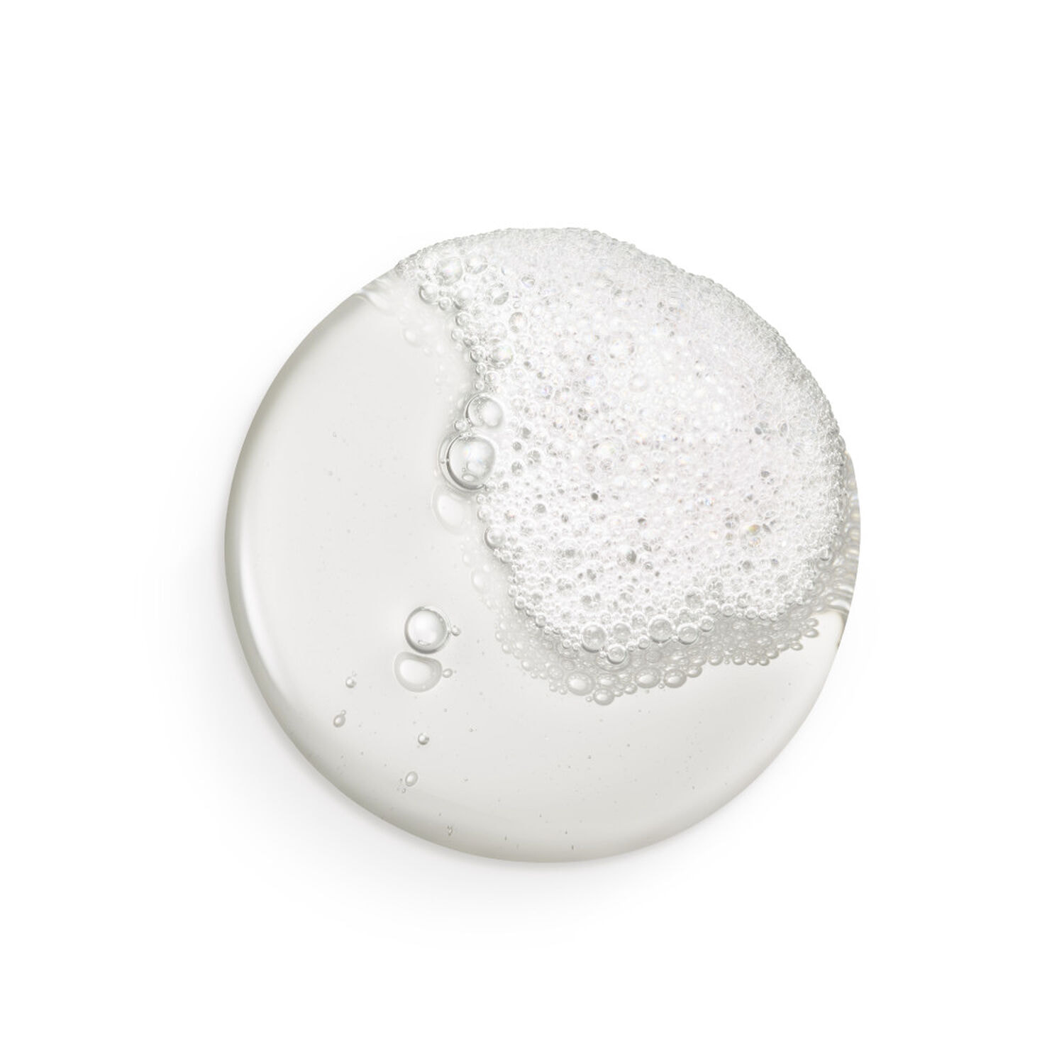 Dercos Technique Anti-Pelliculaire  - Shampooing Cuir Chevelu Sensible 200 ml