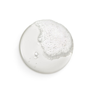 Dercos Technique Anti-Pelliculaire  - Shampooing Cuir Chevelu Sensible 200 ml