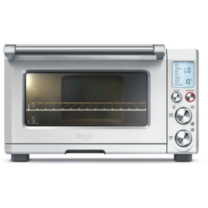 Mini four SAGE APPLIANCES Smart Oven Pro