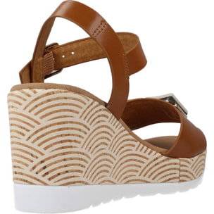 SANDALIAS REPO 51264R