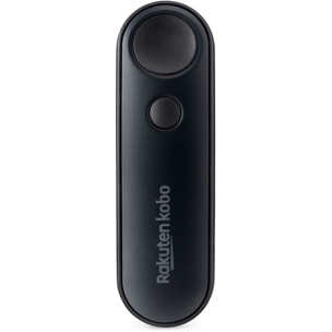 Télécommande KOBO Remote noire