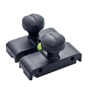 Butée de Guidage FESTOOL pour défonceuse FS-OF 1400 - 492601