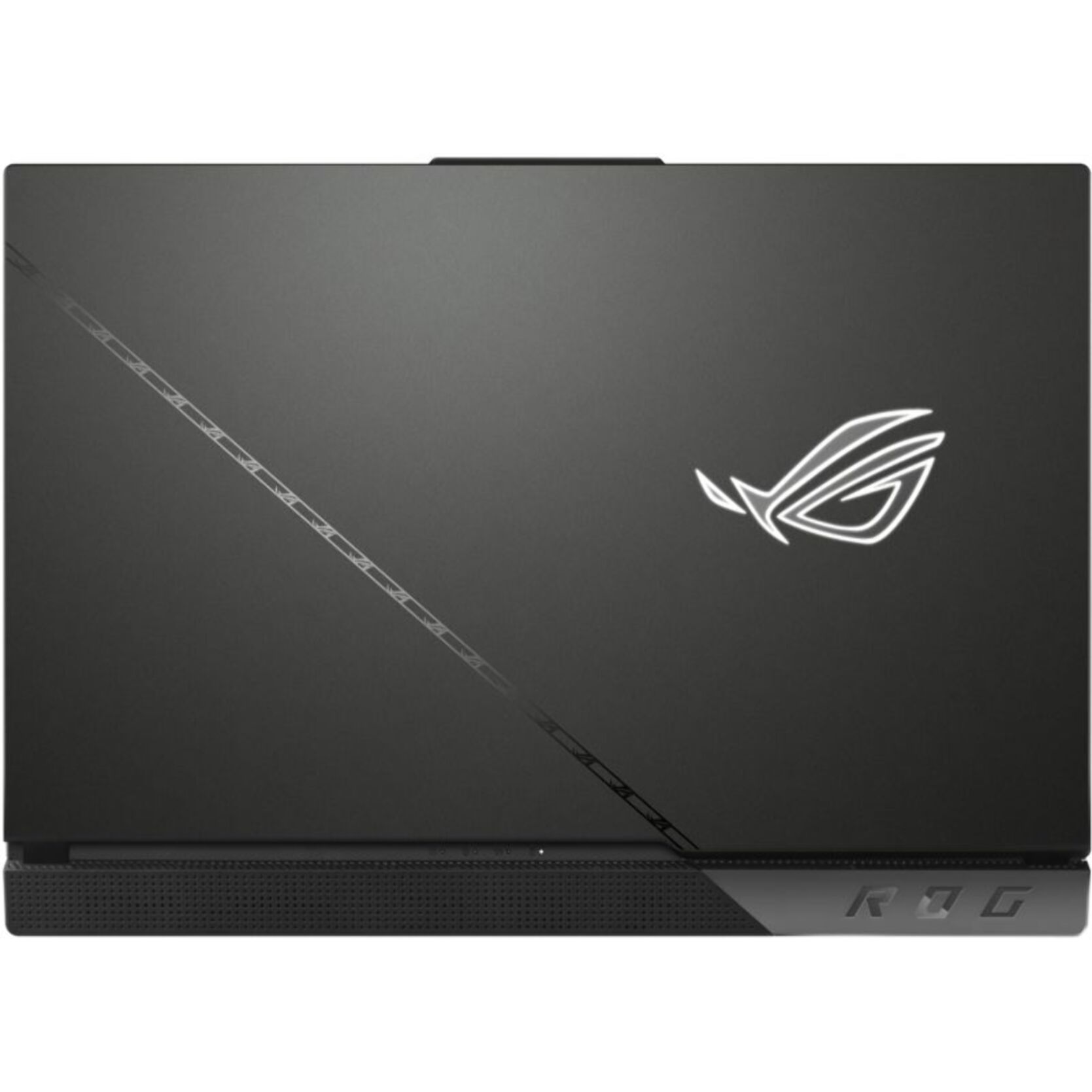 PC Gamer ASUS ROG SCAR17-G733PYV-DRLL088W