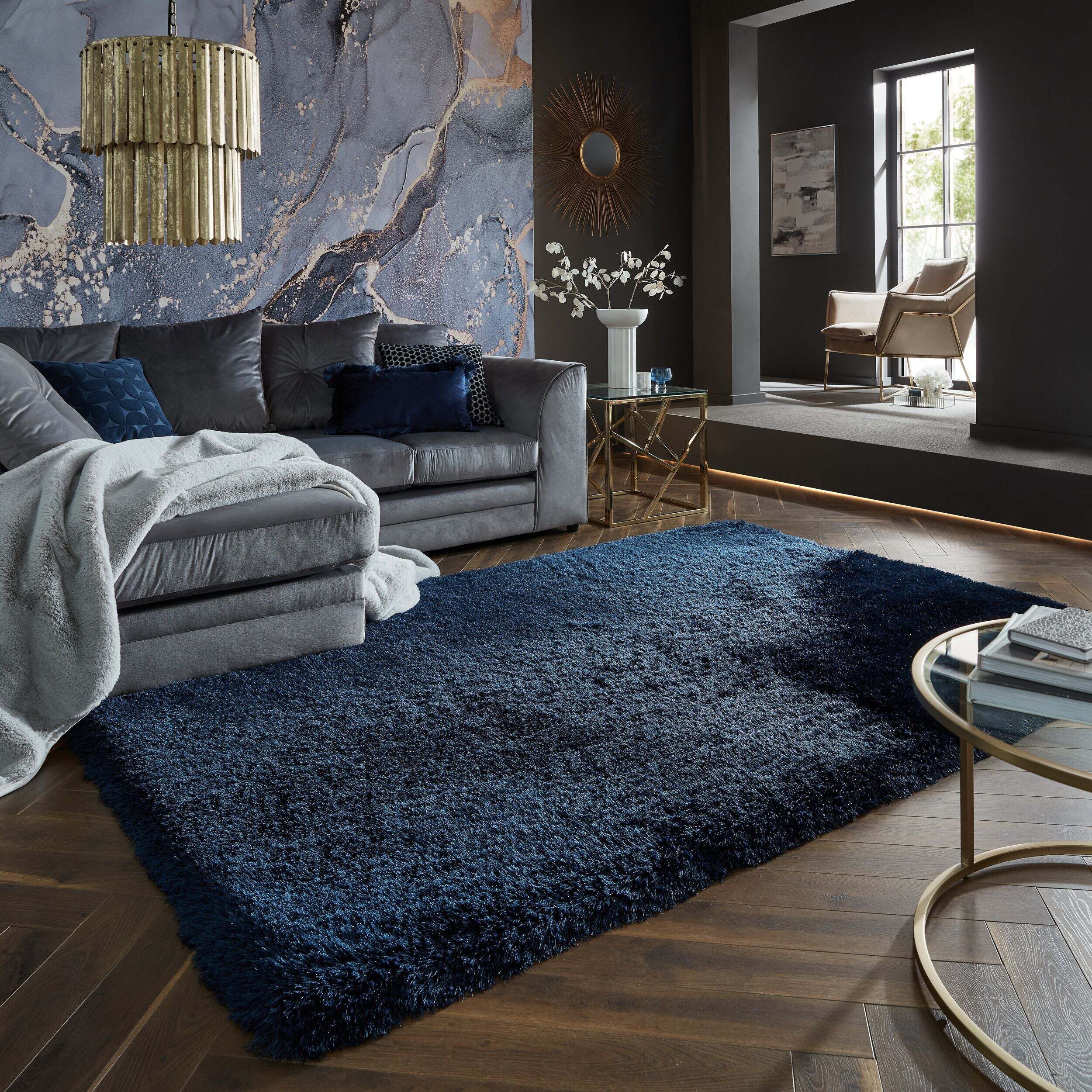 Tapis PEARL
