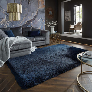 Tapis PEARL