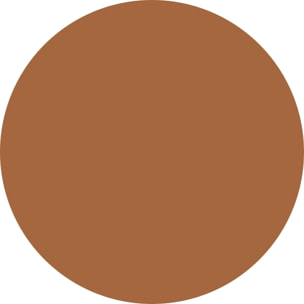 SHADING STICK Correttore in stick versatile e multiuso