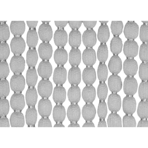 Tenda Antimosca Antirumore Pon Pon Grigio