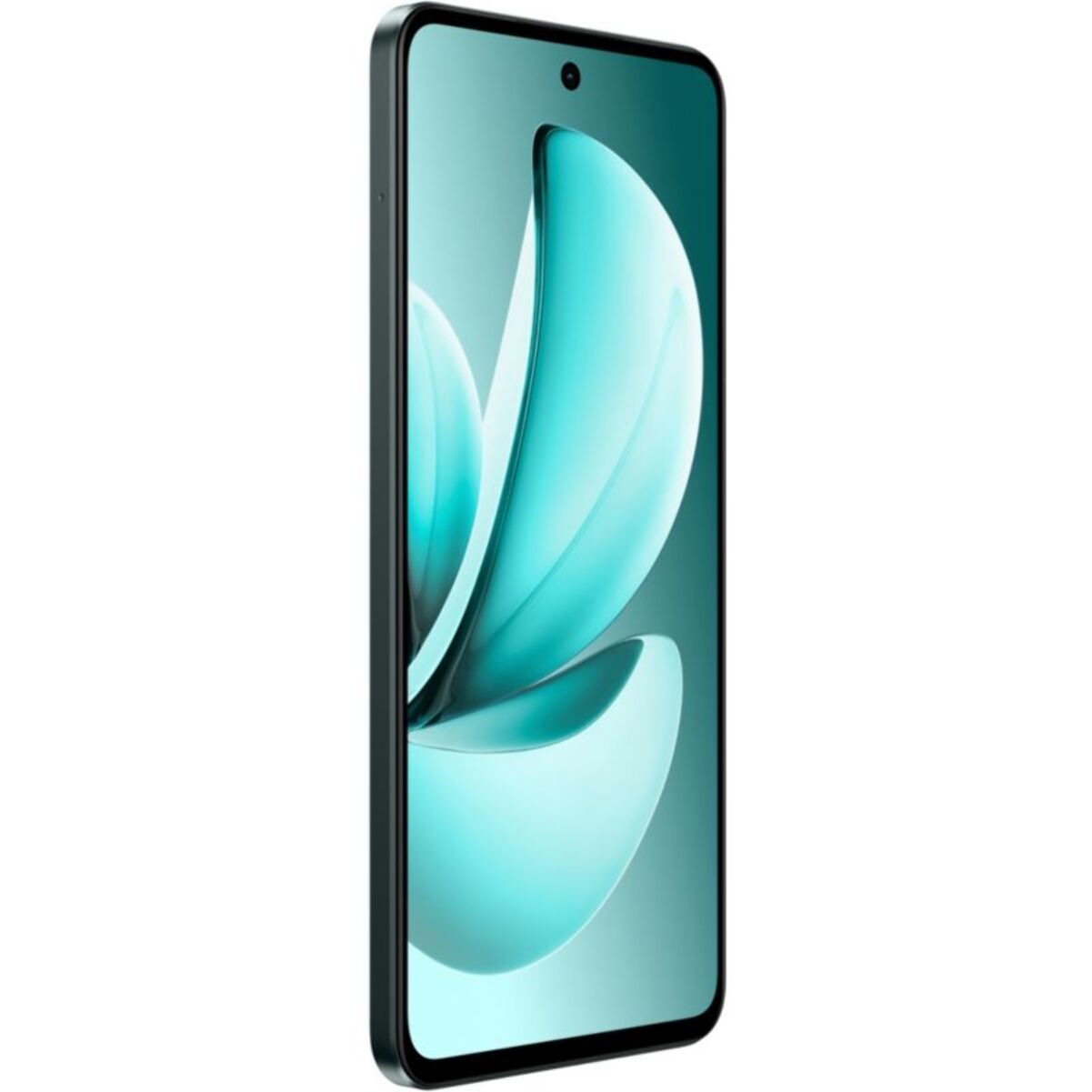Smartphone REALME C71 Marron 256Go