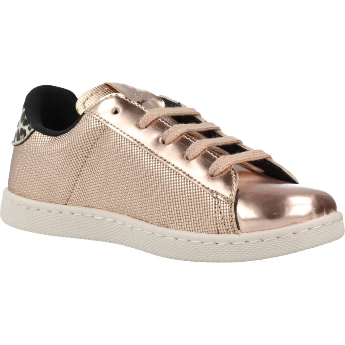 SNEAKERS VICTORIA 1125305V