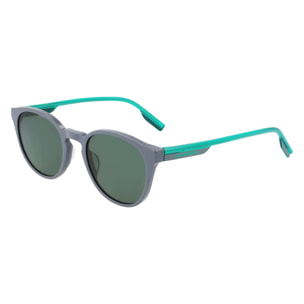 Gafas de sol Converse Hombre CV503S-DISRUPT-20