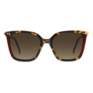 Gafas de Sol Carolina Herrera HER 0221/G/S 3H2 de Acetato Mujer 50 mm