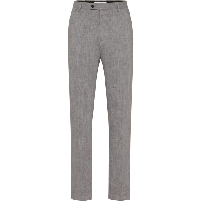 PHILIPP PLEIN Trousers