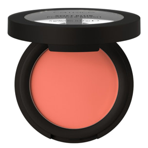 Blur Blush - Blush Poudre Effet Floutant