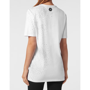 PHILIPP PLEIN Camiseta Hombre Fit