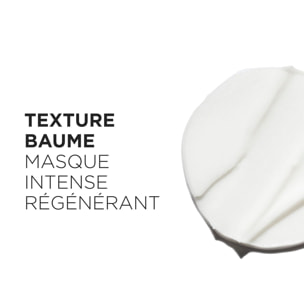 Chronologiste - Masque Revitalisant Jeunesse pour les Cheveux Affaiblis par les Effets du Temps
