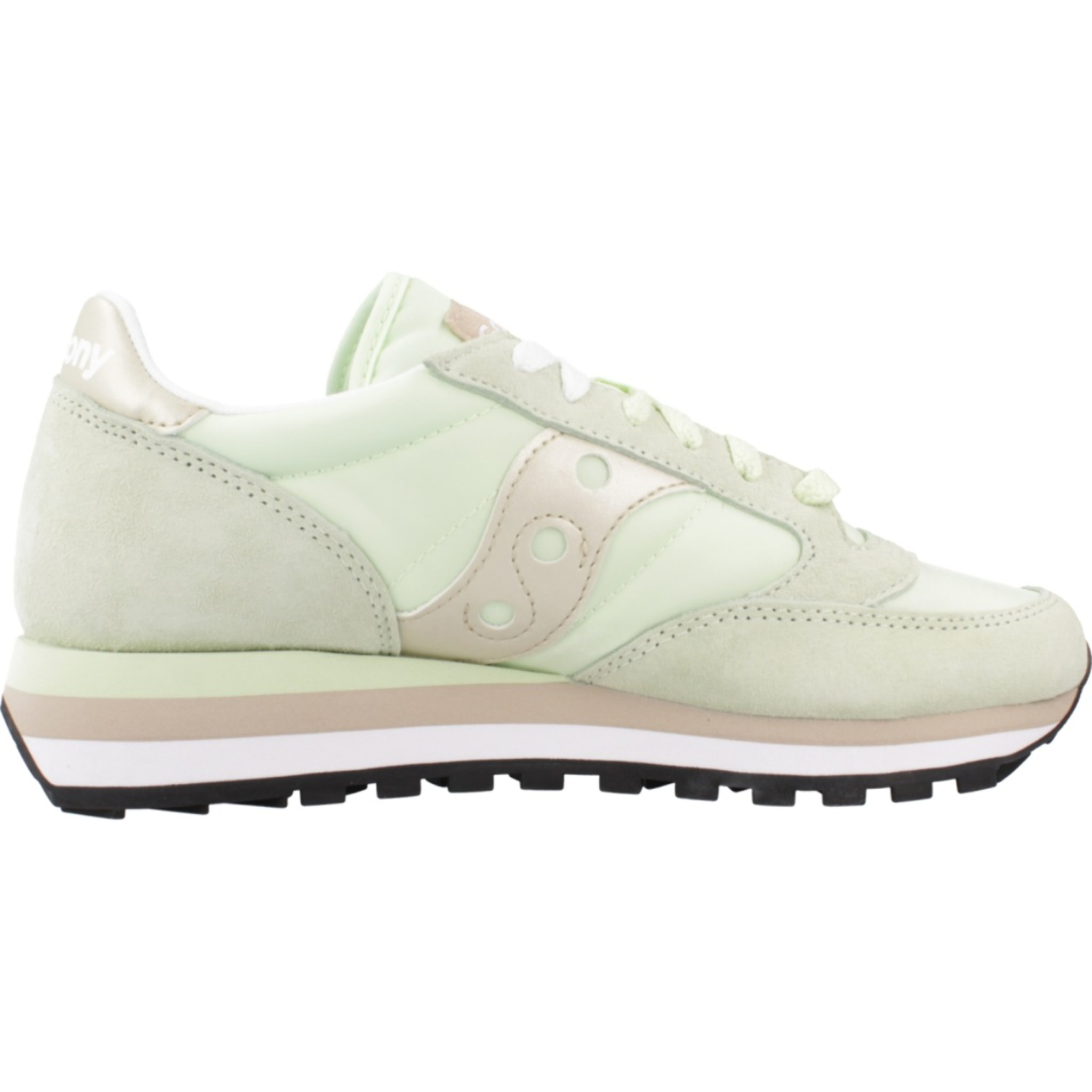 SNEAKERS SAUCONY  JAZZ TRIPLE