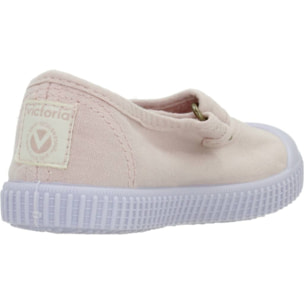 SNEAKERS VICTORIA 1366160N