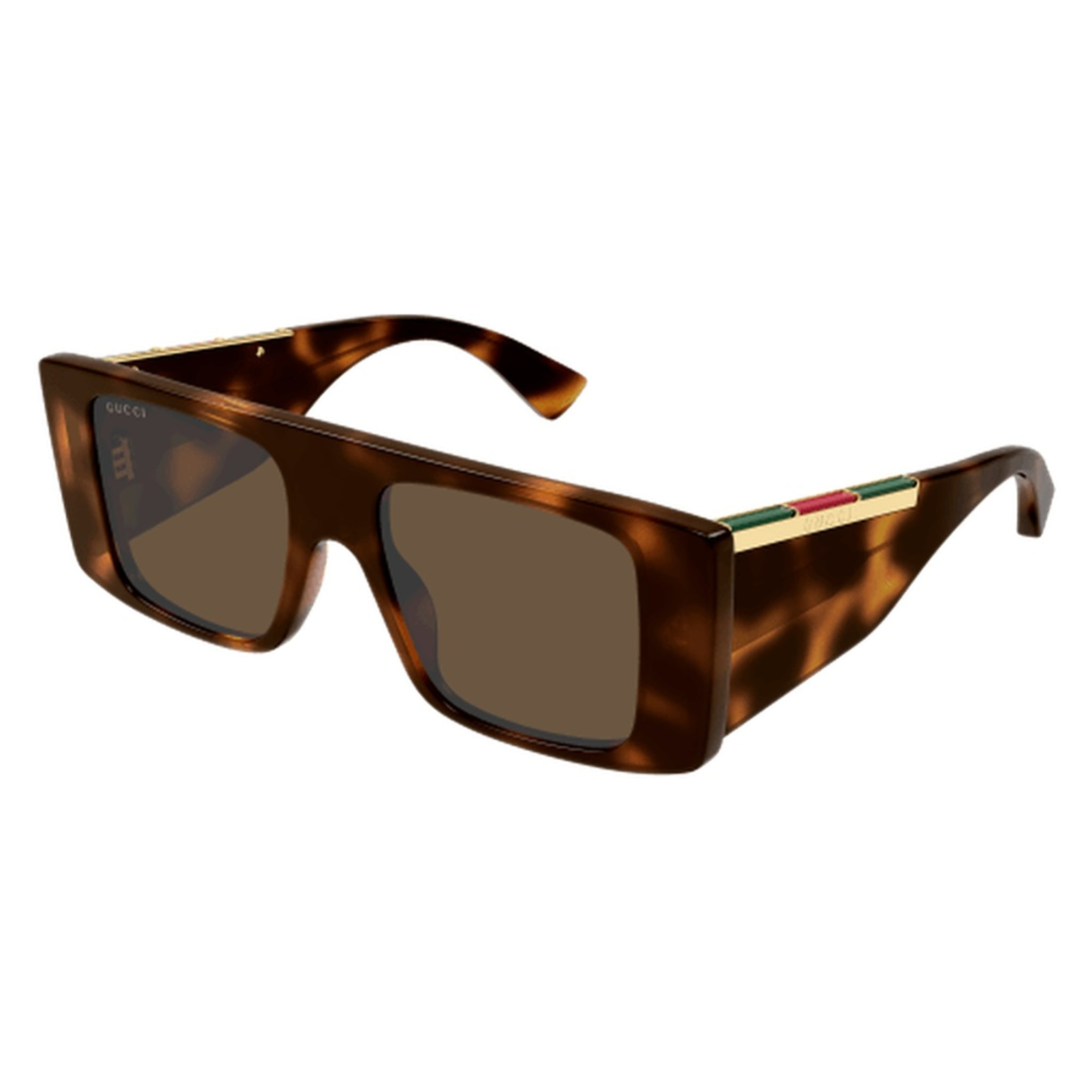 Gafas de Sol Gucci GG1888S-002 de Acetato Hombre 50 mm