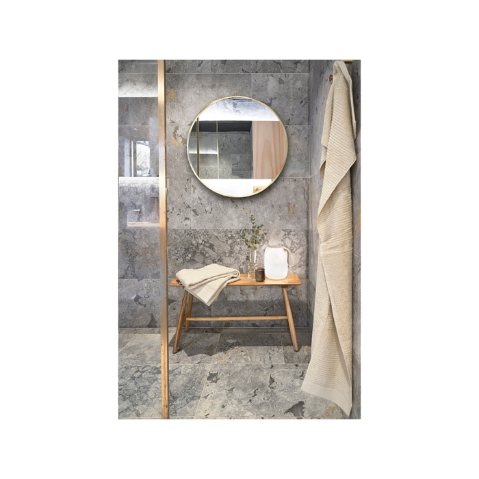 Miroir Vardo