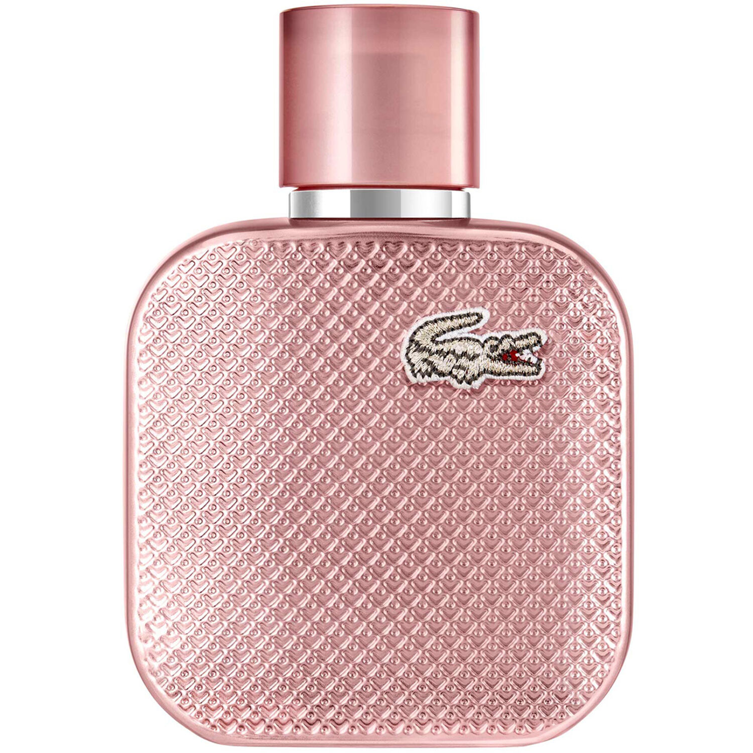 L.12.12 Silver Rose - Eau de Parfum