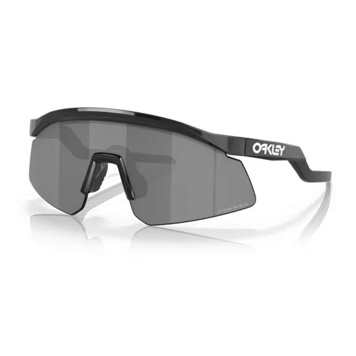 GAFAS DE SOL OAKLEY® 0OO9229 922901