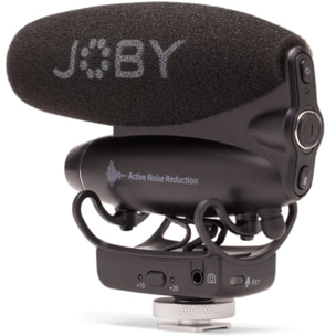 Micro JOBY Wavo PRO