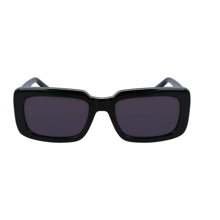 Gafas de sol Karl Lagerfeld Unisex KL6101S-001