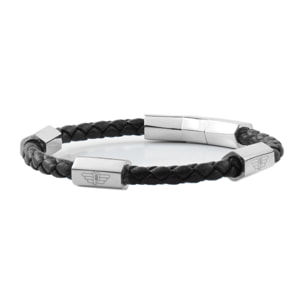 Pulsera Police Hombre PEAGB2120006