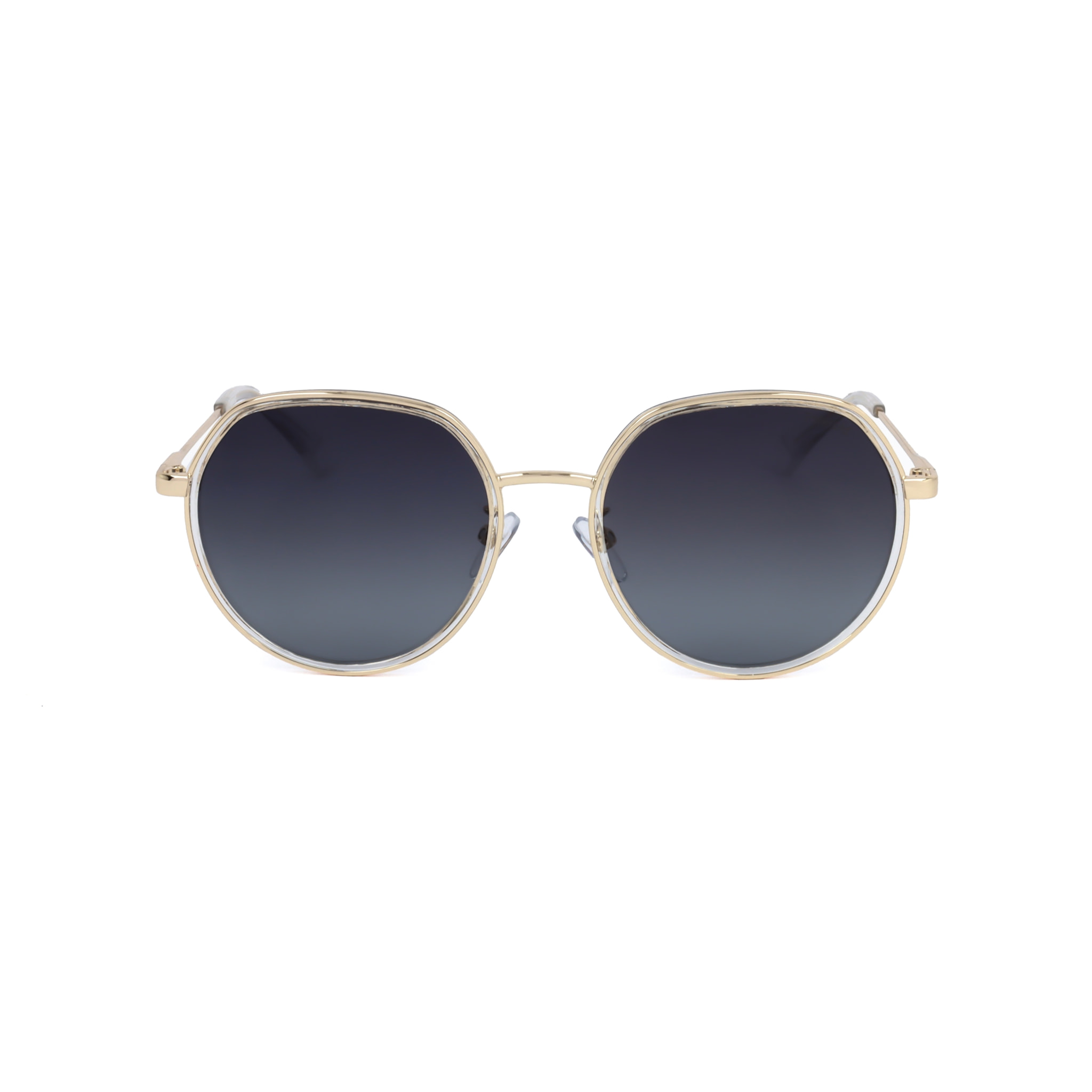 Gafas de sol Polaroid Unisex PLD-4160-G-S-X-J5G