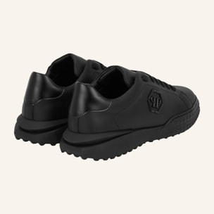 PHILIPP PLEIN Zapatillas Lo-Top HEXAGON