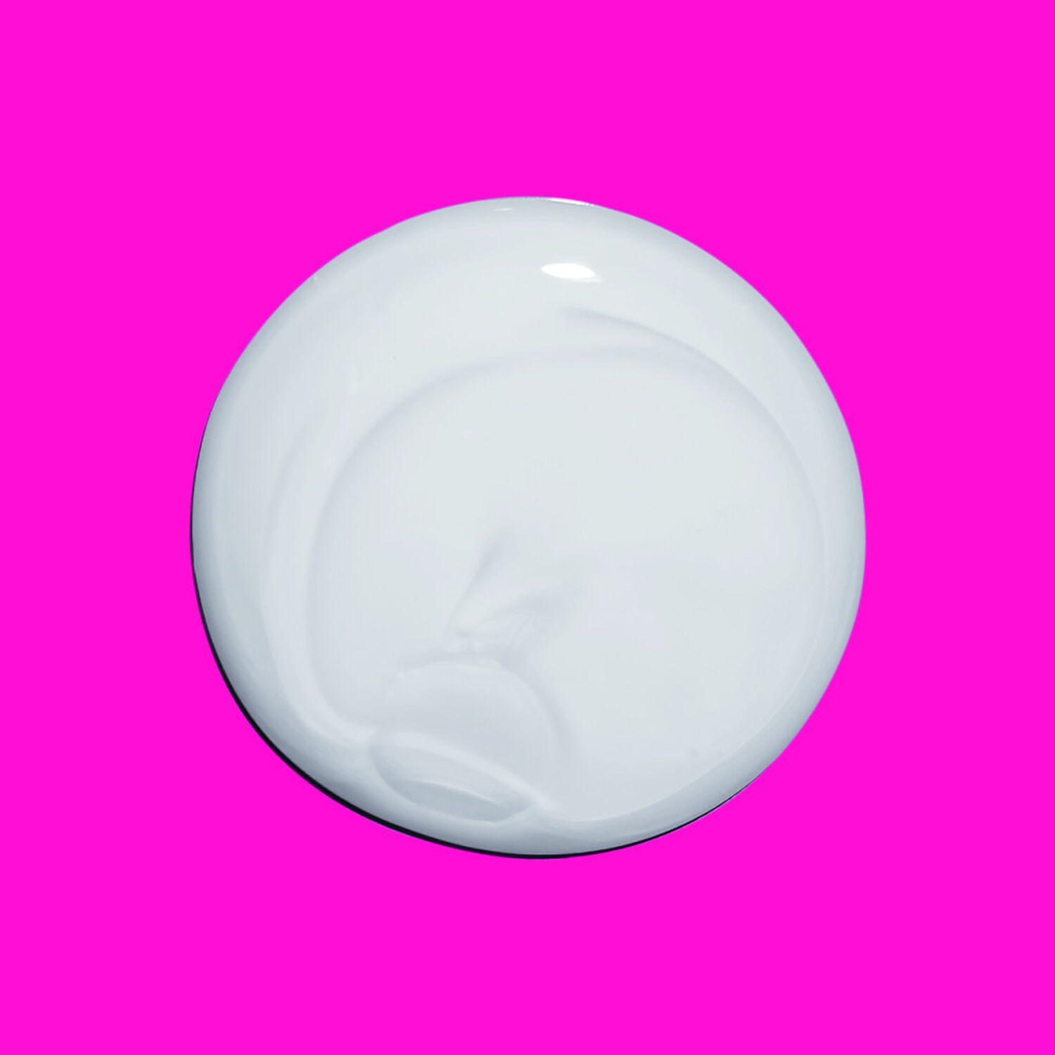 Instacure - Shampoing Anti-Casse