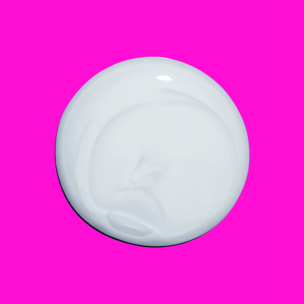 Instacure - Shampoing Anti-Casse