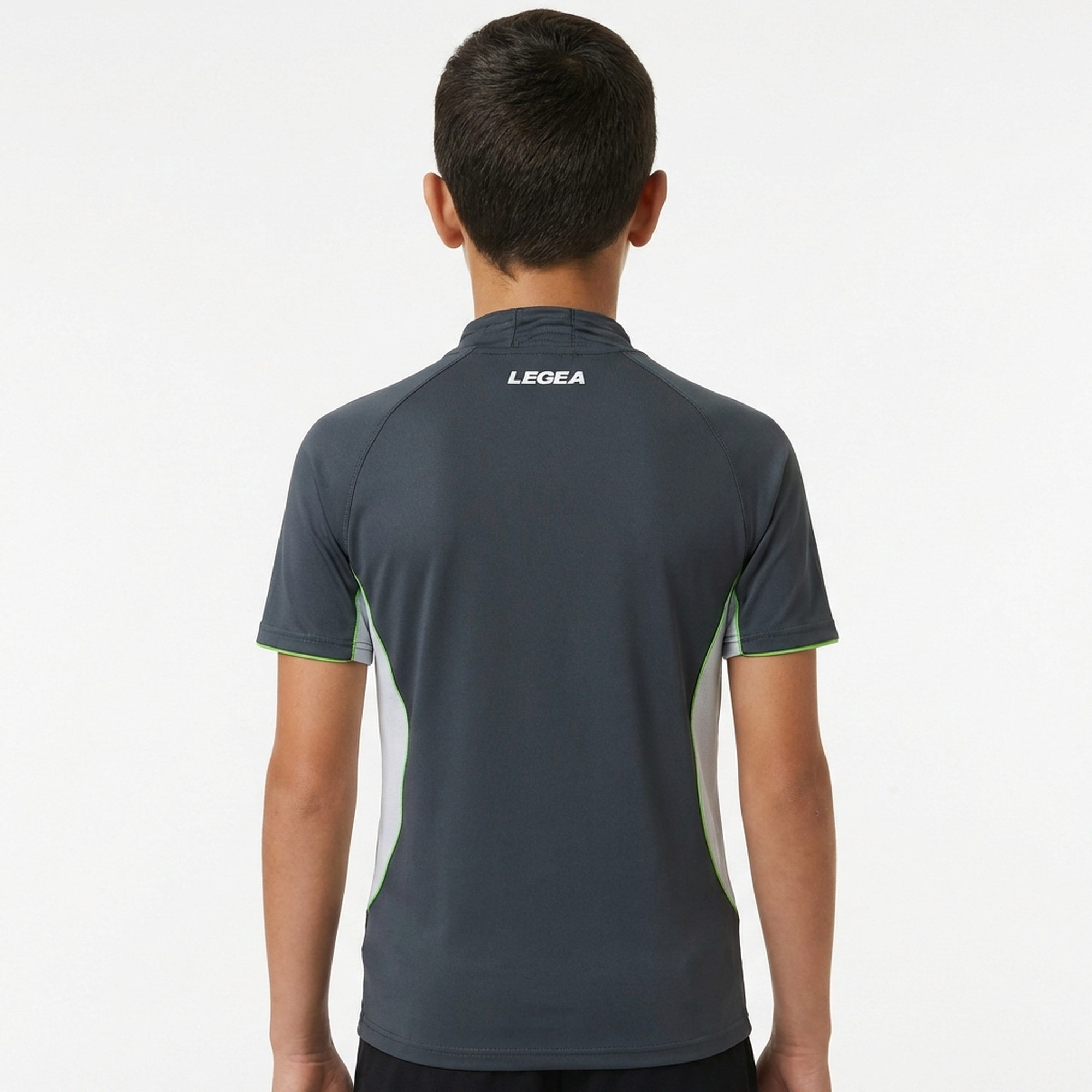 Maglia da allenamento BOSTON MC