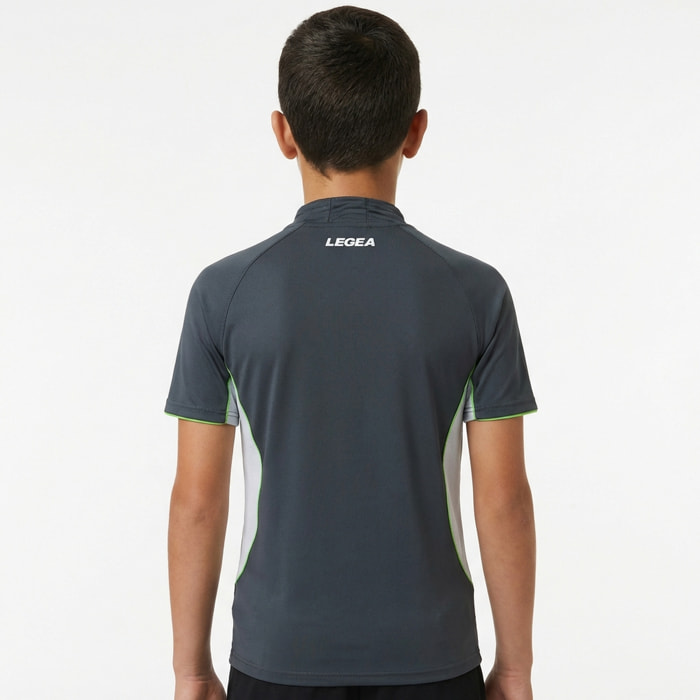 Maglia da allenamento BOSTON MC